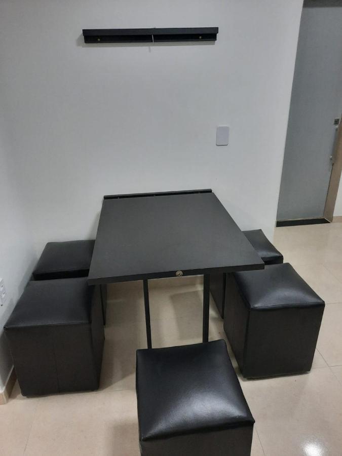 Apartamento Portomar- Porto De Galinhas Pe Buitenkant foto