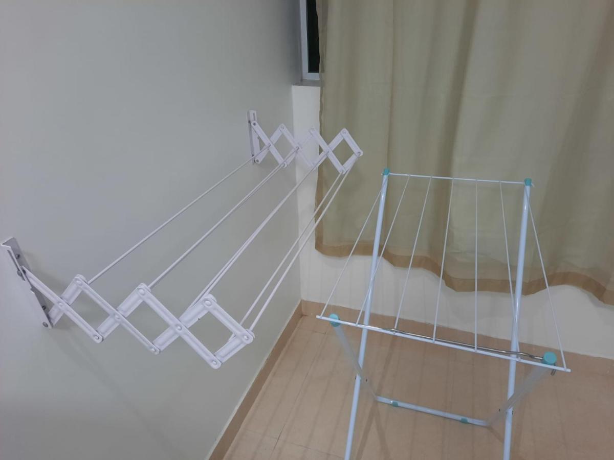 Apartamento Portomar- Porto De Galinhas Pe Buitenkant foto