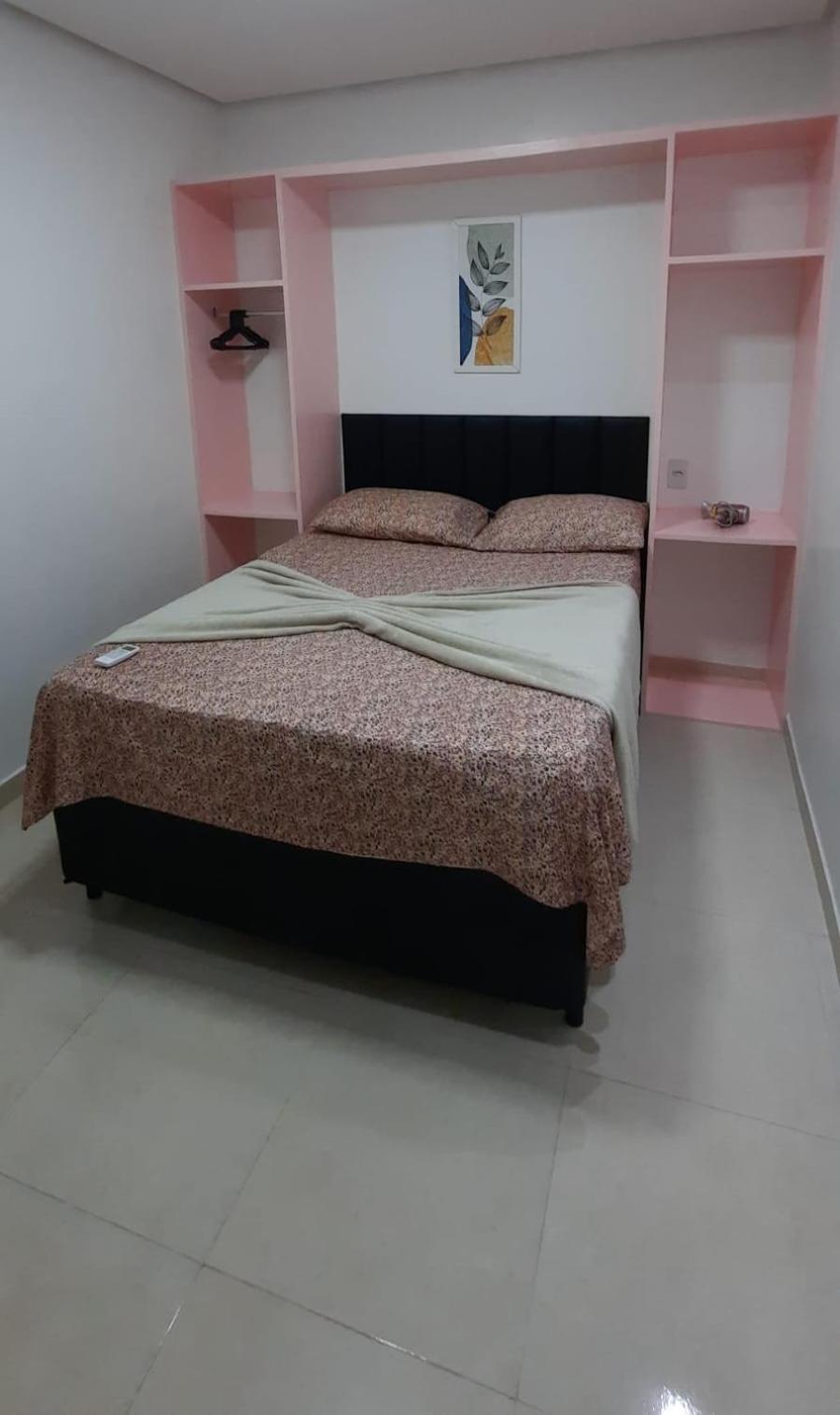 Apartamento Portomar- Porto De Galinhas Pe Appartement Buitenkant foto