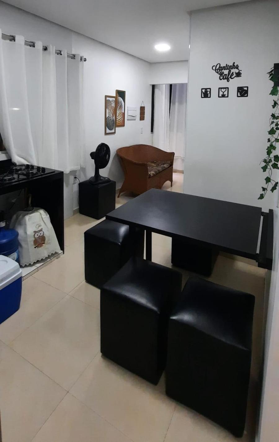 Apartamento Portomar- Porto De Galinhas Pe Appartement Buitenkant foto