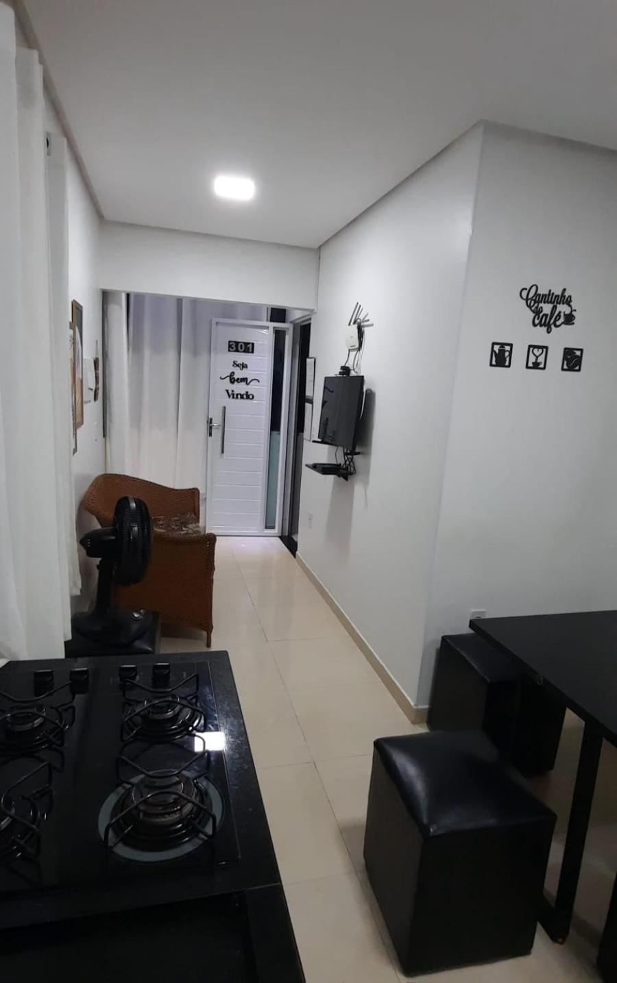 Apartamento Portomar- Porto De Galinhas Pe Appartement Buitenkant foto