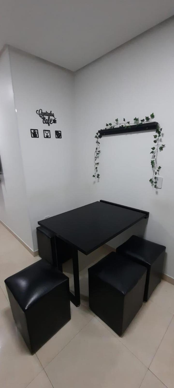 Apartamento Portomar- Porto De Galinhas Pe Buitenkant foto
